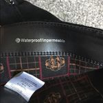 Blondo NEW  BOOTS🔥🔥 Photo 5