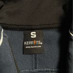 Kerrits  Riding Equestrian Horse Pony Show Western Cowgirl Soft Shell Vest Photo 4