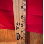 Cache Vintage ' formal one-shoulder embellished mini 80's 90's prom formal 6 Photo 5