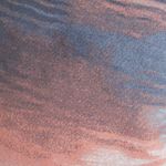 Nike NWT ACG High Waist Shorts X-Small, LIGHT ARMORY BLUE/ WHITE Photo 6