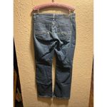 BKE Denim Harper Boot Cut Jeans Woman’s Size 29S Photo 6