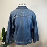 Sonoma Denim Jacket - Size 4X Photo 1