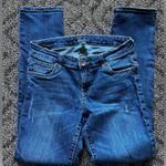 Kut From The Kloth skinny jeans Photo 1