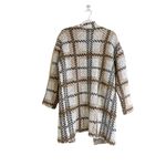 VERO MODA NWT  VMYOKO OPEN LONG COATIGAN - Cardigan Photo 12