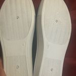 C&C California  Elegant Black shoes Photo 7