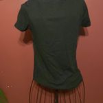 Country force tee shirt​​​ Black Size L Photo 2