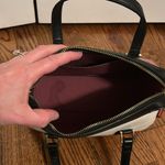 Nicole Lee  Sugar Lips Bag Photo 5