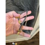 Ellen Tracy  Women's Bomber Jacket Drawstring Size XL Utility Camp‎ Lightweight Photo 8