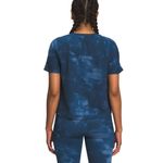 The North Face Women's Drawdream T-Shirt Size Medium Photo 10