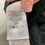 Columbia Grey Full Zip Cowl Neck Womans Vest S Gorpcore Photo 9