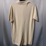 Revolve One Grey Day Perth Romper NWT Size Medium Photo 9