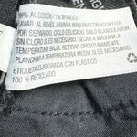 Wild Fable Jeans Womens Size 5 Faded Black
Destroyed High Rise Skinny Grunge Photo 7