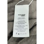 Wilfred Free Women's Florence Dress Size S Short Sleeve Casual Pockets Travel Photo 4