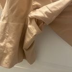 Shape Fx New With Tag Shaperx Size M Photo 4