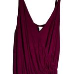 Old Navy  Maxi Dress Photo 3