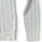 Club Monaco Summer Mesh Sweater Photo 9