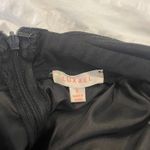 Luxxel  Dress Photo 2