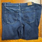 American Eagle Outfitters V Waist Jeggings Photo 3