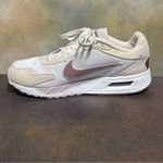 Nike  Air Max Solo Beige Women's Sneakers Size 11M Photo 7