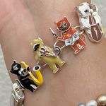 Adorable Silver Photo 3