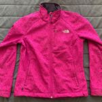 The North Face Ski Jacket Photo 0