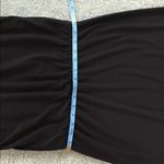 White House | Black Market WHBM dress Photo 4