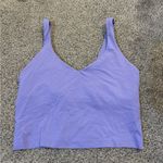 Lululemon  Align Tank Photo 0
