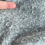 Romeo + Juliet Couture Sweater Dress Photo 9