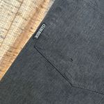 Club Ride Women’s Eden Modern Trail Short Gray Size XS Photo 8