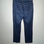 Sigrid Olsen SO Blue  Jeans‎ Photo 2