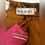 Rhode Luke Balloon Photo 11