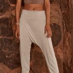 NWOT Free People FP Movement Echo Harem Pant Photo 0