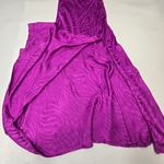 Saylor Pippen Maxi Dress in Cactus Flower Photo 3