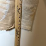 Aerie Offline by Women’s Seamless High Waisted Leggings Beige Tie Dye size S Photo 3