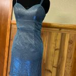 PromGirl Mini dress Photo 2