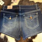 YMI Jeans YMI Shorts Photo 1