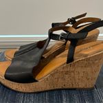 Franco Sarto  Platform Wedges Photo 4