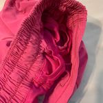 Lululemon Sonic Pink Hotty Hots Photo 3