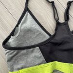 Nike  Bra Photo 3