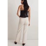 Madewell 457. Emmett Wide-Leg Pants in Corduroy sz 23 Photo 1