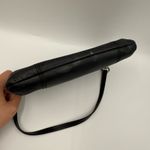 Coach Vintage Colette Leather Wristlet Clutch F52153 Photo 7