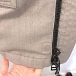 Aritzia Golden by TNA Bancroft Parka Altitude Series Goose Down Photo 5