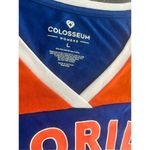 Colosseum Florida Gators UF University of Florida T-shirt size L Photo 6