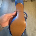 ZARA  Heels Slingback Photo 4