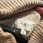 Lou & grey  sweater L Photo 7