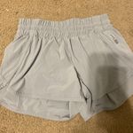 Lululemon Shorts Photo 0