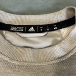 Adidas Louisville Cardinals Sweatshirt Photo 2