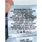 joe's jeans The Honey Houston Low Rise Bootcut Womens 25 Distressed Ripped Grunge Photo 5