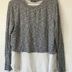 Apt. 9 FINAL MARKDOWN  top large one piece two piece look Photo 0