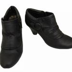 Covington Heeled Booties By Photo 0